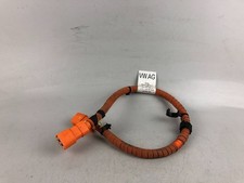 Cable de alta tensión gasolina/electricidad Volkswagen Golf VIII 2023 5WA971449A