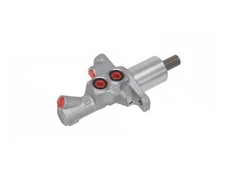 Brake Master Cylinder For 2010-2015 Mercedes GLK350 2012 2011 2013 2014 HB835BC