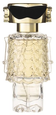 Paco Rabanne Fame Intense Eau de Parfum Intense 30 ml OVP NEU