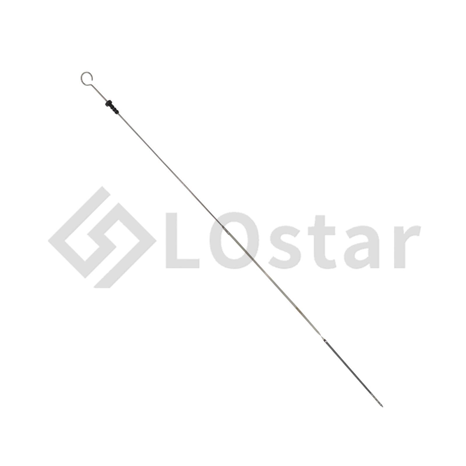 New Oil Dipstick Fits 20012014 Kawasaki Mule 3000 3010 3020 4000 4010 Trans eBay