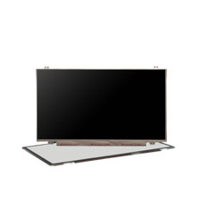 Notebook Display passend für DELL Latitude 5...