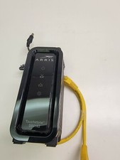 ARRIS MOTOROLA SURFBOARD SB6182 DOCSIS 3.0 CABLE MODEM 
