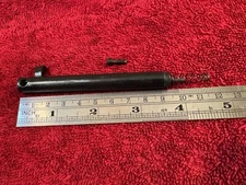 FIE E15 Ejector Housing Rod & Spring- Screw- Blued- .22LR Tanfoglio TA76 - 30315