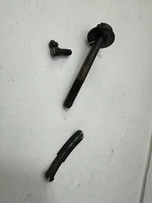 Winchester model 12, 12 gauge Parts Kit #16-36