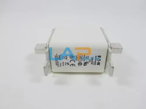 1PCS NEW FOR BUSSMANN fuse 170M2700 690V 100A