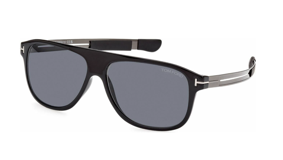 SALE!! TOM FORD EYEWEAR お洒落 キャットレアトムフォード SALE!! TOM FORD EYEWEAR お洒落 キャットレアトムフォード