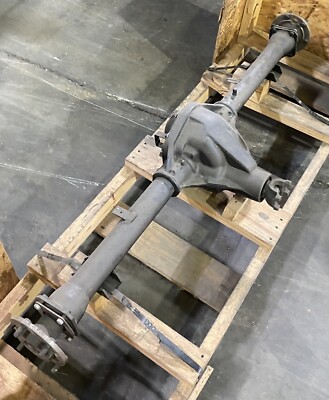 【メルカリ便】ラッカ庵野パーツ43枚 ラッカ庵野パーツ - メルカリ