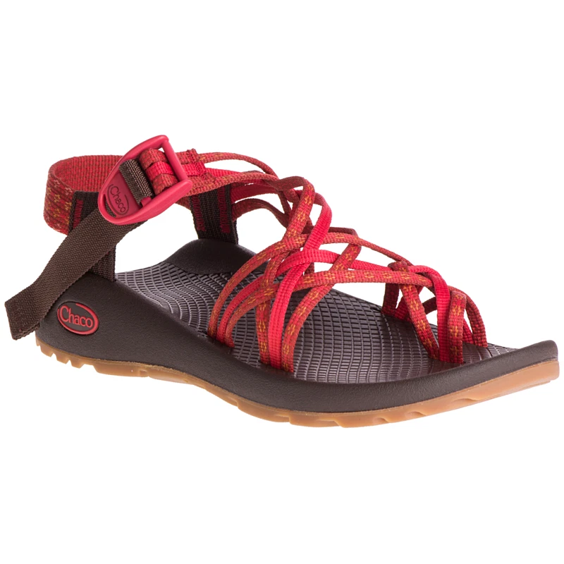 Chacos zx sale