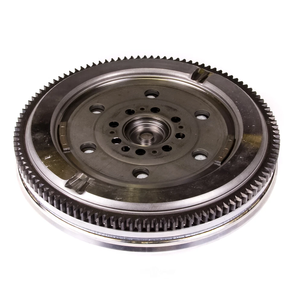 Flywheel For 2003-2008 Hyundai Tiburon 2.7L V6 2004 2006 2005 2007 LUK DMF035 - Image 2 of 2