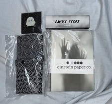 PenGems Halloween Ghost Story Bundle Pens Not...