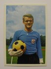 Bild 55 von 99
