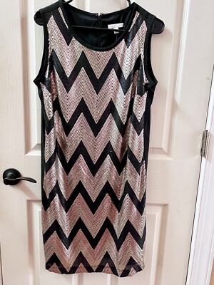 new york and company party dresses Cocktail & Party New York & Company