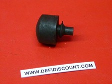 Silentbloc moteur 125T-F-030202 pour scooters chinois 125cc, Jonway TK12, 