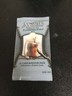 MTG Duels of the Planeswalkers 2013 Promo Booster  NEW Serra Avatar, Magic  WOTC