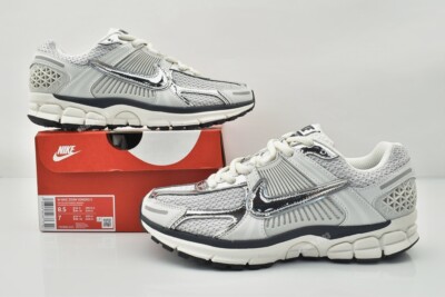 新品★ZOOM VOMERO 5 ★24㌢NIKEスニーカー Nike Air Zoom Vomero 5 “Photon Dust” Men's Retro Running
