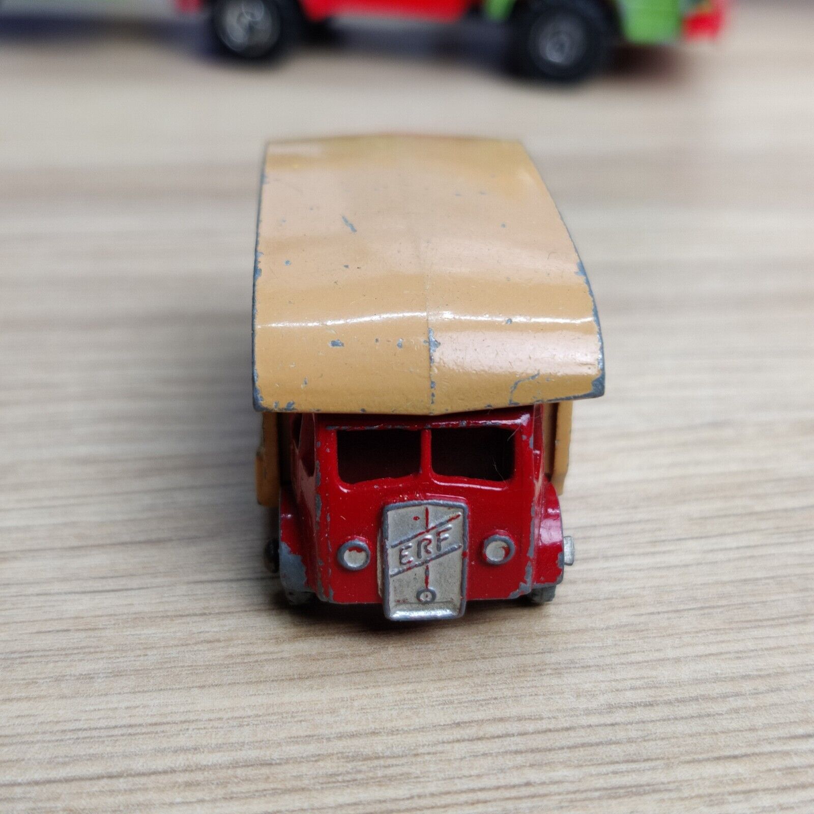 Foto 2 di 6