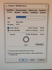 Foto 3 di 6