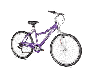avalon women's bike