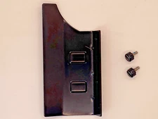 HP NVIDIA 50mm LENGTH EXTENDER BRACKET FOR NVIDIA TESLA QUADRO GPU VIDEO CARD