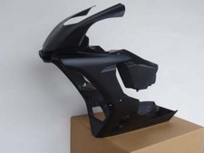 Race fairings Yamaha YZF R1/M 2015 2016 17 18...