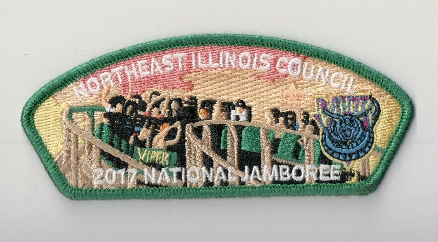 Picture 1 of 1