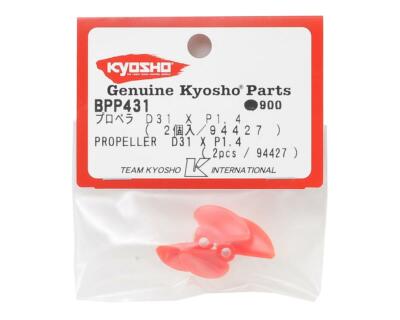 【再値下げ】KYOSHO RC SURFER 3 News Kyosho Lost Surfboards Edition RC Surfer 3 RTR - RC Groups