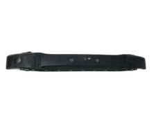 Pralldämpfer Schwinge Querträger Vorne für Volvo C70 II 542 05-09 30633366