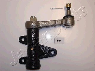 JAPANPARTS ID-500 Idler Arm for MITSUBISHI