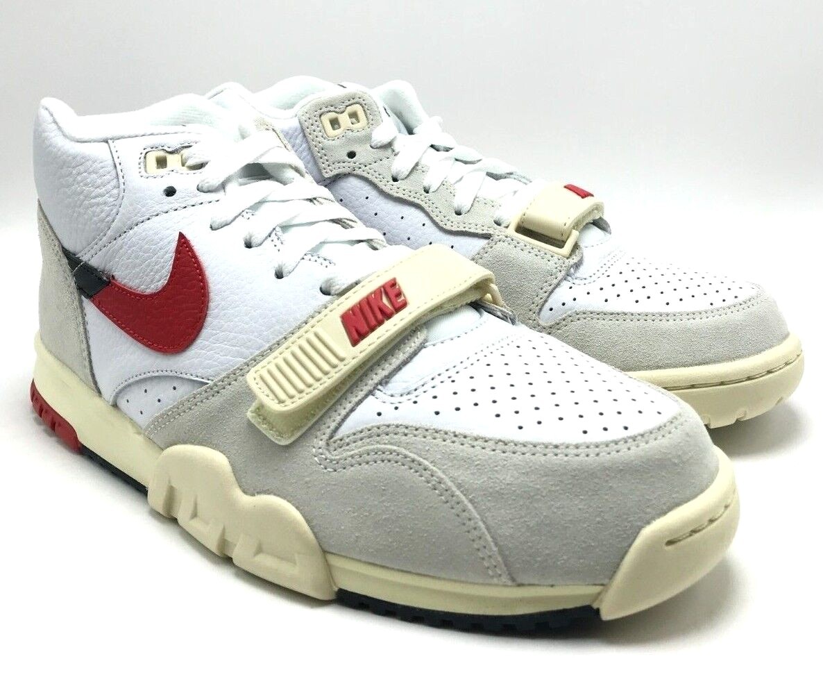 NIKE AIR TRANER 1 新品　30cm 12/12発売｜Nike Air Trainer 1 