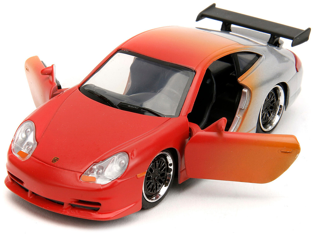 THE911&PORSCHE MAGAZINE NO.1〜32、34 page_1_social_preview.jpg