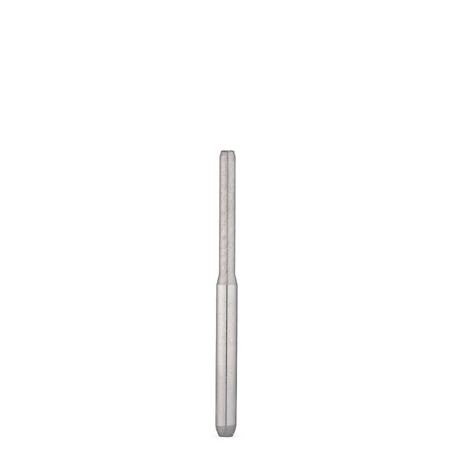 Endodontic EndCutting Sterile Premium Diamond Burs By Brasseler (25
