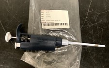 RAININ CLASSIC R-C-SPR 100 Pipettor Single Tip PR-100  10-100uL
