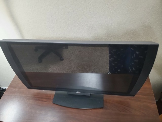 Sony PlayStation 3D Display LED LCD Monitor - PS398078 for sale online