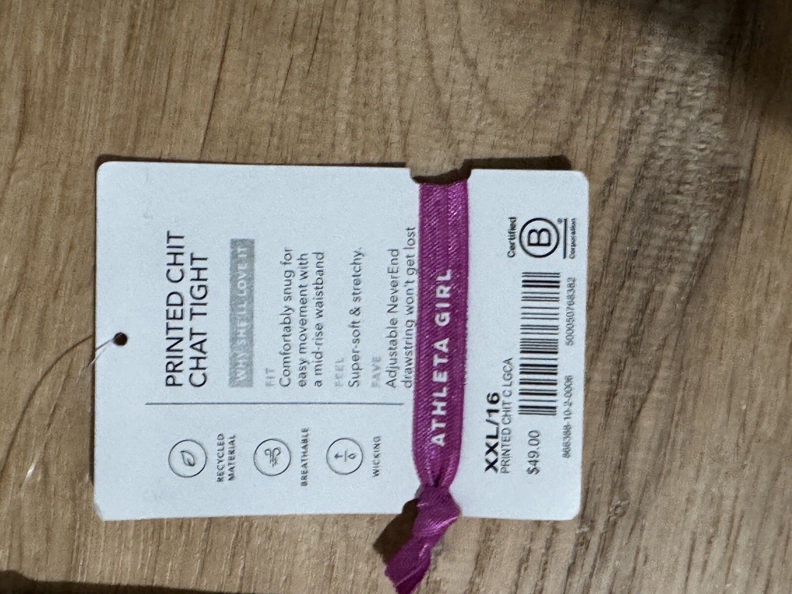Picture 4 of 8