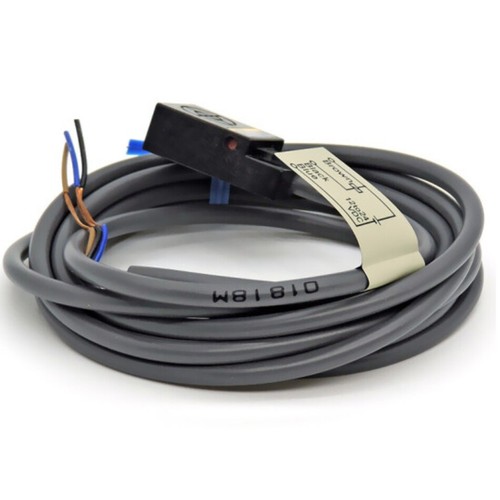 Proximity switch Metal sensor NPN PNP TL-Q5MC1-Z TL-N5ME1 TL-N10ME1 TL-N20ME1 - Picture 6 of 17