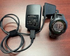 diver watch automatic swiss