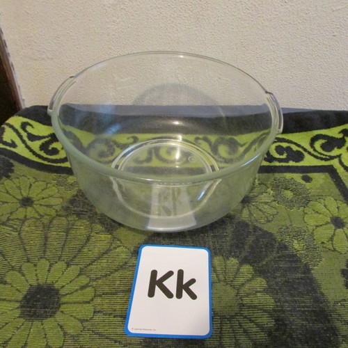 You Choose: Replacement Part for a 80's Oster Kitchen Center. Great Prices!!! - Picture 11 of 15