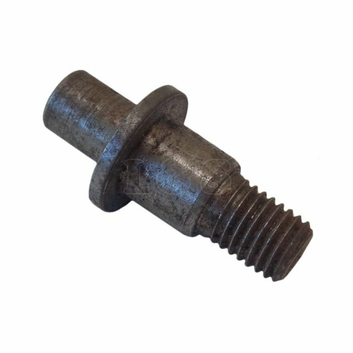Pawl Fulcrum on Recoil Starter for Villiers MK7 MK10 MK12 Engines - 12239