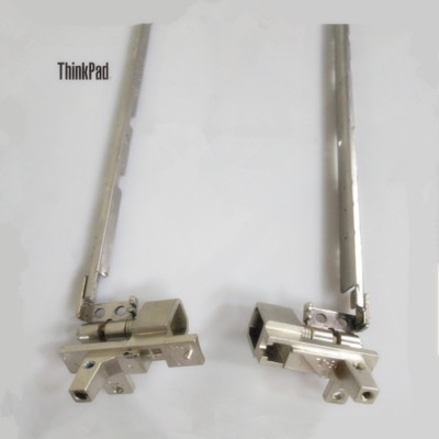 Thinkpad R500 Hinge IBM Lenovo Thinkpad R60 R60e R61 R61i R60i R60p series LCD hinges 15 ...