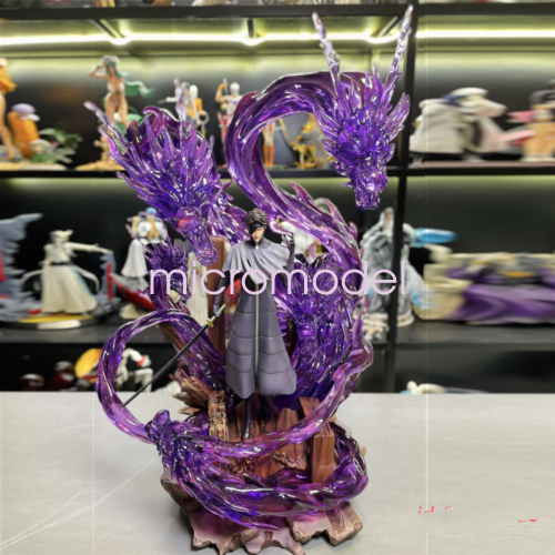 DIMOO　Life University　Sculptor　シークレット　廃盤 Cthulhu Coin Bank Statue (Original Color/Stone Color) | Gecco