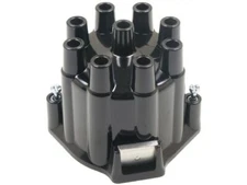 For 1965 Jeep J220 Distributor Cap AC Delco 74994DFMM 5.3L V8