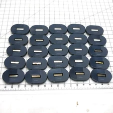 Verizon Ellipsis Jetpack MHS900L 4G Hotspot Lot of 25