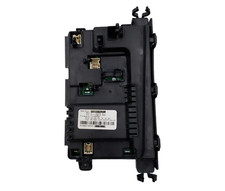 OEM Frigidaire Dryer Control Board 916062743  Same Day Ship  60 Days Warranty 