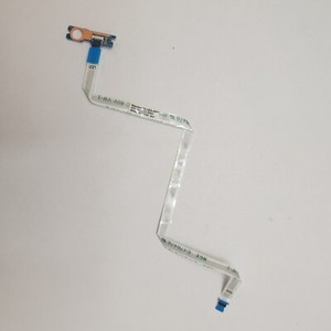Dell Latitude 5310 2 in 1 LED Board