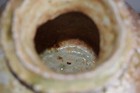 Foto 5 di 17