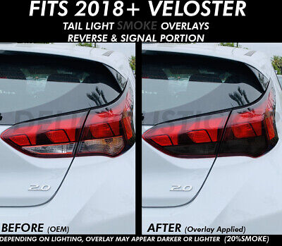 Trunk Ledge Kit | HYUNDAI VELOSTER BASE 2019 Trunk Ledge Kit | HYUNDAI VELOSTER BASE 2019