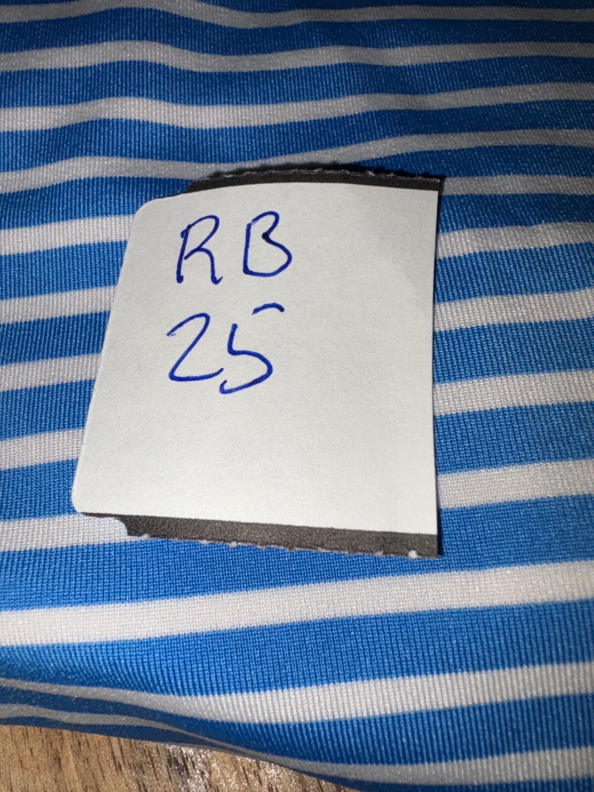Picture 7 of 7