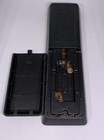 Foto 3 di 9