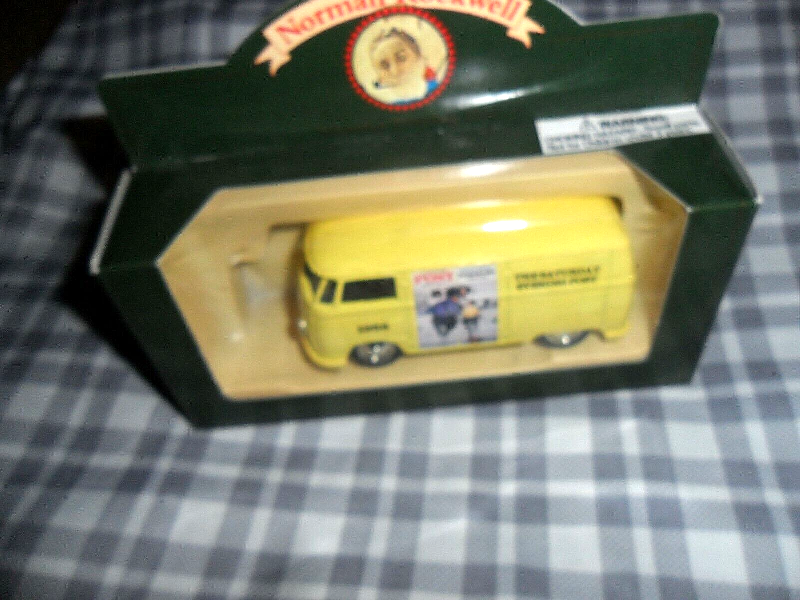 Picture 2 of 3