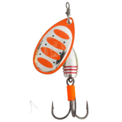 Savage Gear Rotex Spinner